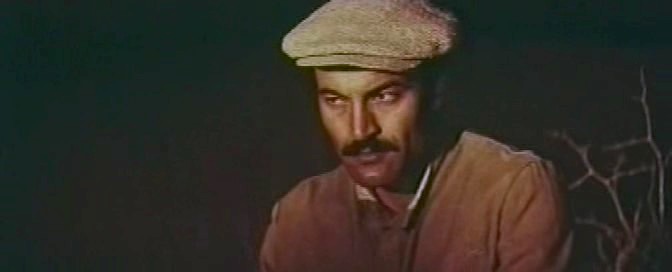   - " " (1971)