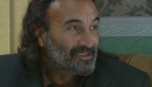   - " " (2007)