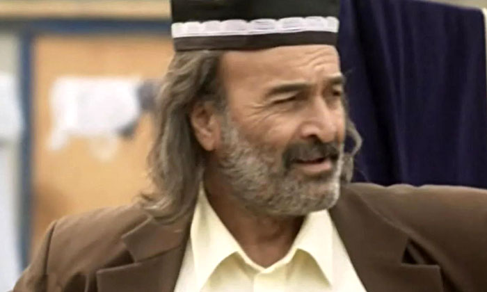   - " ( )" (2012)