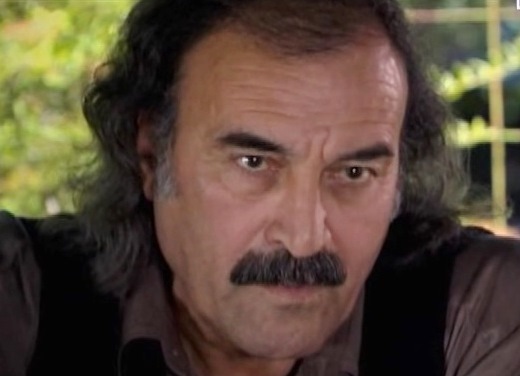   - ".  -4" (2012)
