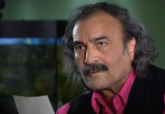  - ".  -4" (2012)