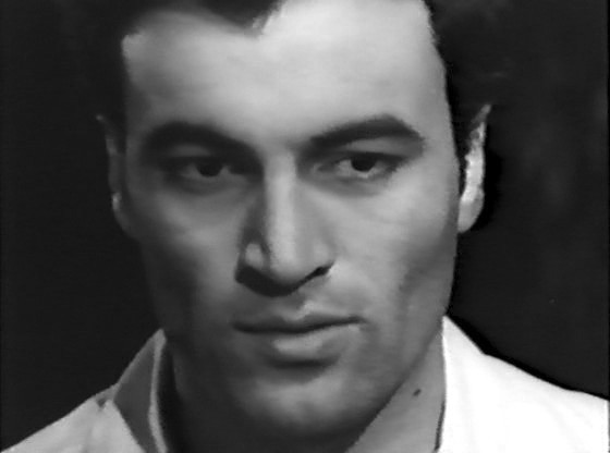   - "   " (1969), "   "