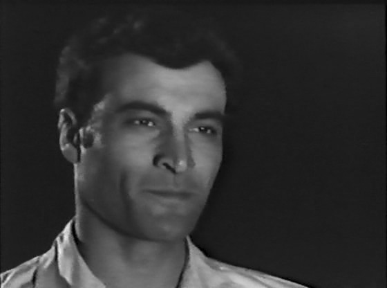   - "   " (1969), "   "
