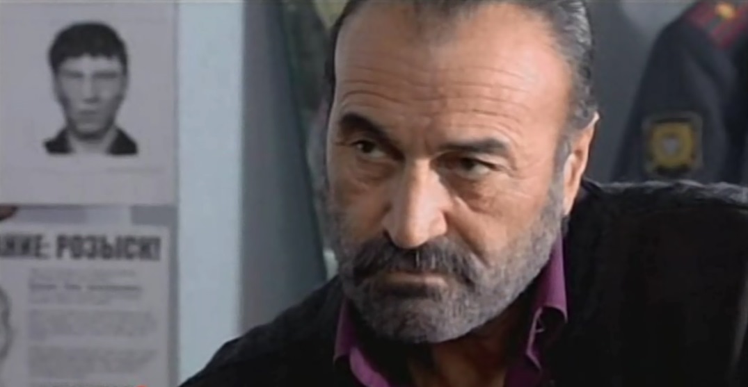   - "  -3" (2010)