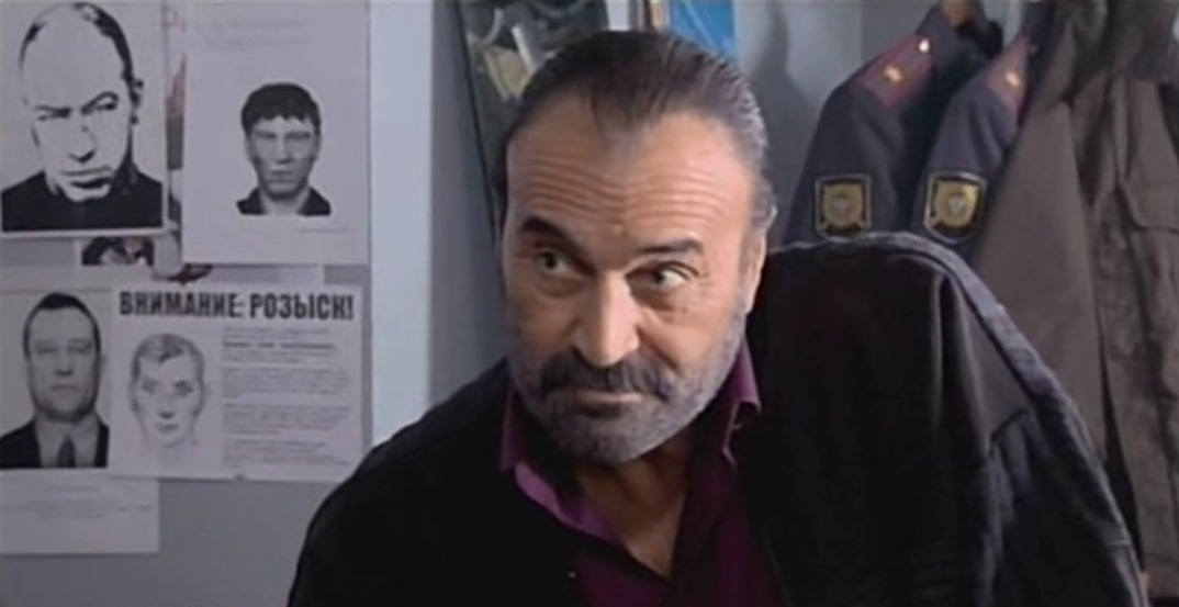   - "  -3" (2010)