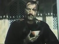 "   " (1974)