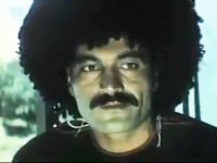 "   " (1974)