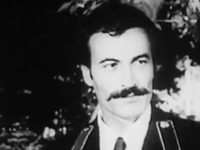 " " (1974)