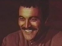 " " (1971)