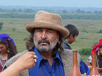 "  " (2010)