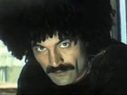   - "   " (1974)