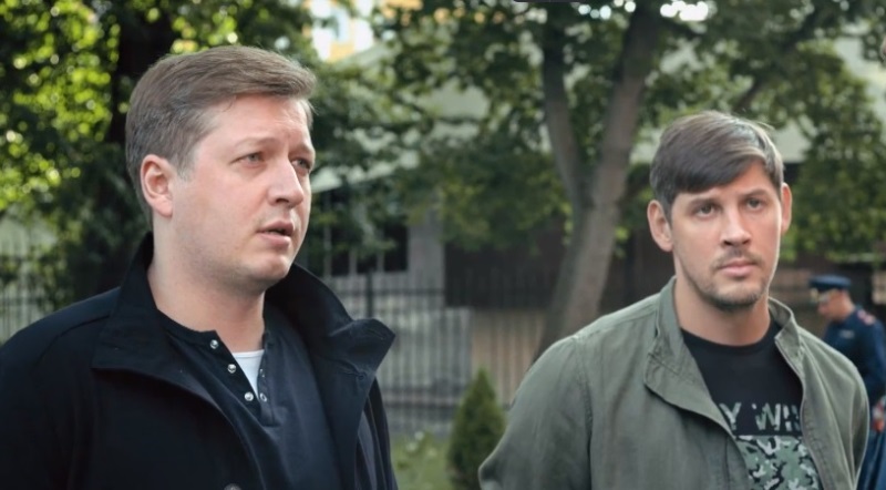  -2 (2022)
