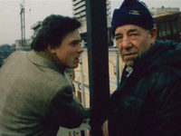 "" (1990)