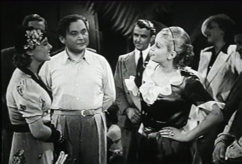   - ",    !" (1937)