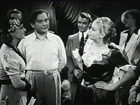   - ",    !" (1937)