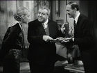   - ",    !" (1937)
