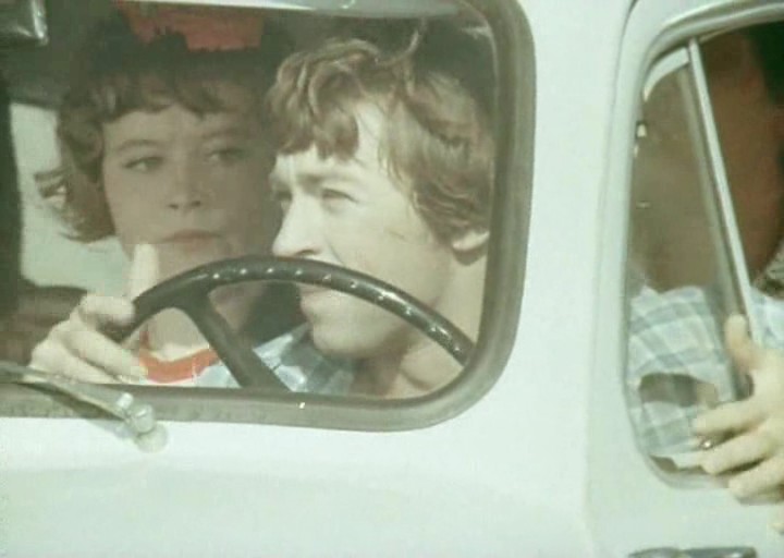   - "   " (1975)