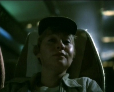   - "" (1979)