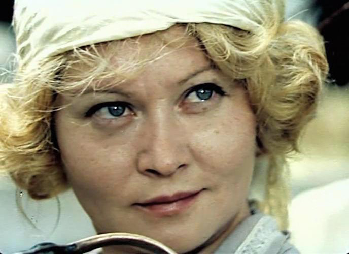   - "  " (1982)