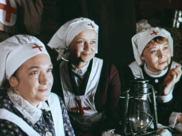   - " " (1978)