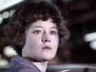   - " " (1977)