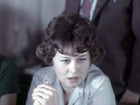   - " " (1977)