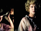   - "  " (1982)
