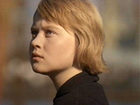   - "  " (1965)
