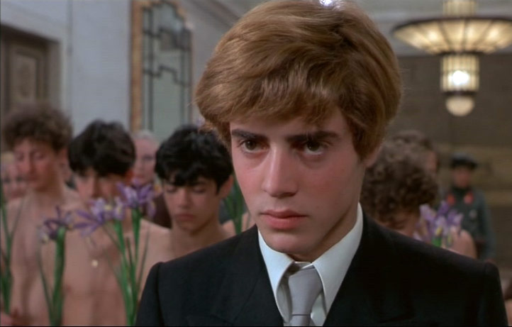 ,  120   (1975)