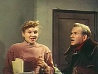 " " (1956)