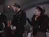 "" (1956)