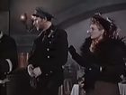   - "" (1956)