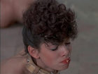   - ",  120  " (1975)