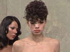   - "  120  " (1975)
