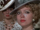   - ",  120  " (1975)