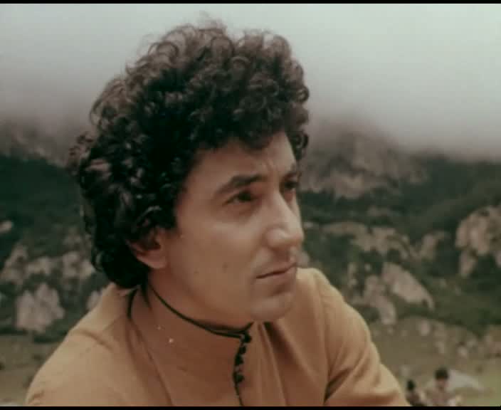   - " " (1981)