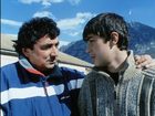   - "11   " (2006)