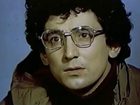   - "" (1980)