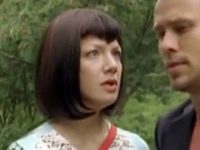 "-" (2004)
