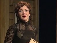 "-GALA" (2012)