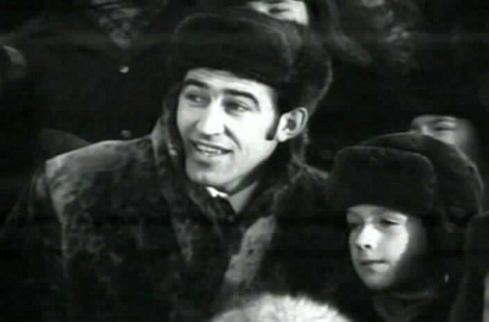  - "" (1974)
