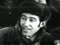 "" (1974)