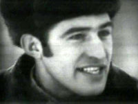 "" (1974)