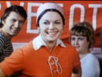 " " (1974)