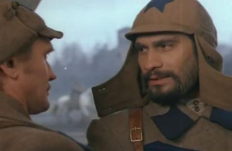     (1981)