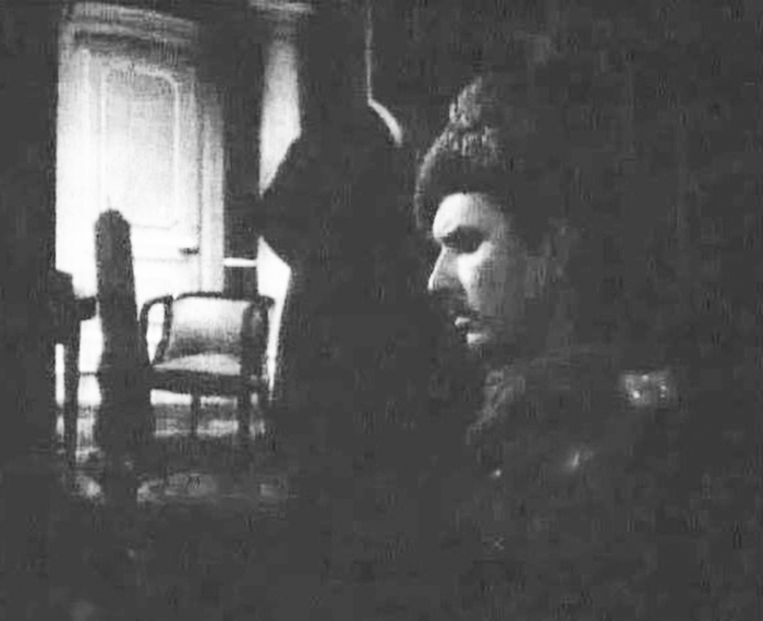   - " " (1959)