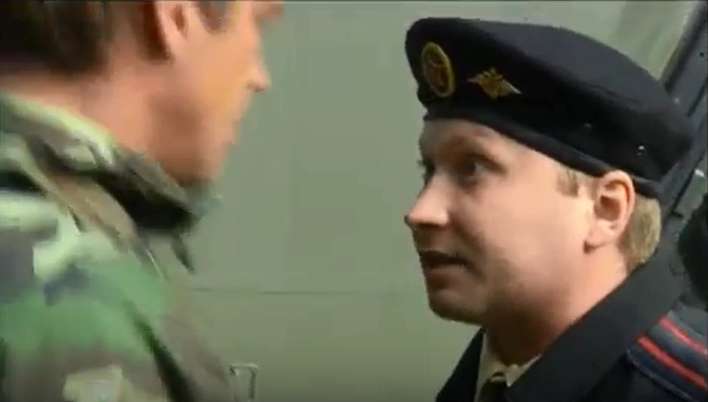   - 4 (2010)