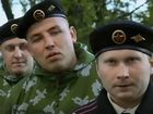"  - 4" (2010)