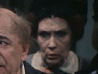 "    " (1973)