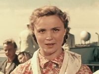 "  " (1958)